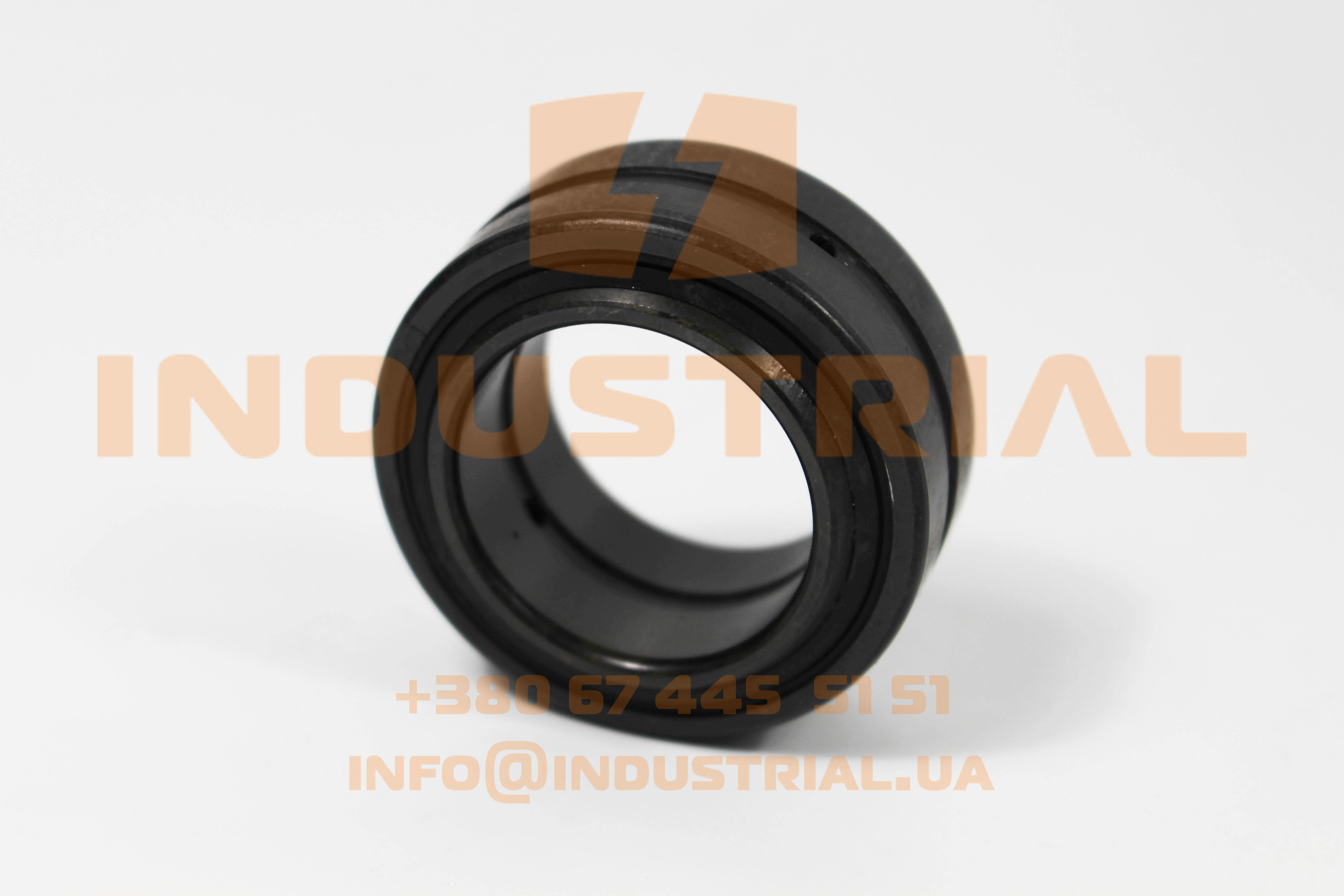 CNH 5561194 CNH INDUSTRIAL